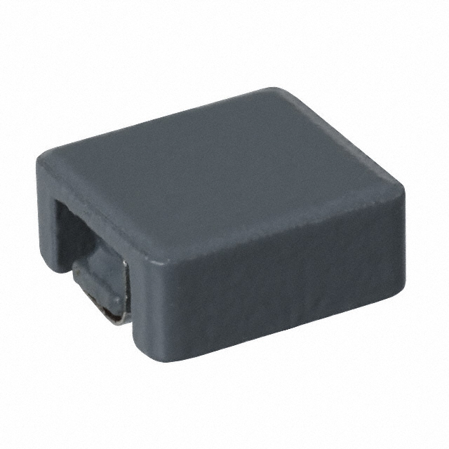 PM7232S-1R0M-RC Bourns Inc.  Fixed Inductors